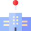 Flat 图标 64x64