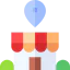 Shop icon 64x64