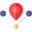Location icon 64x64