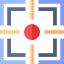 Target icon 64x64