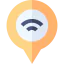 Share icon 64x64