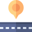 Road icon 64x64