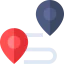 Route icon 64x64