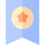 Star icon 64x64