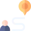 Route icon 64x64