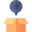 Package icon 64x64