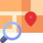 Search icon 64x64
