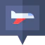 Airport icon 64x64
