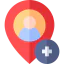 Share icon 64x64