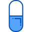 Pill アイコン 64x64