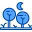 Jungle icon 64x64