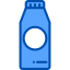 Milk icon 64x64