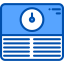 Scale icon 64x64