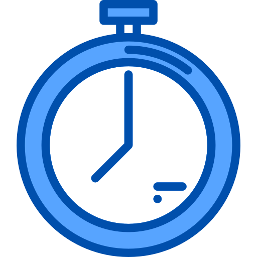 Timer icon