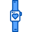 Smartwatch icon 64x64