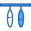 Ring icon 64x64