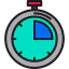 Timer アイコン 64x64