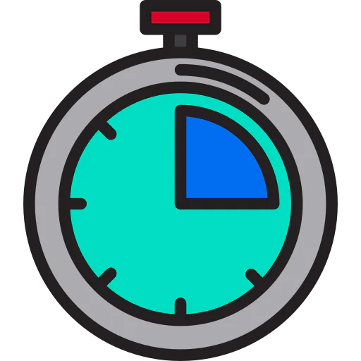 Timer icon