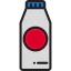 Milk icon 64x64