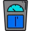 Scale icon 64x64