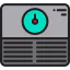 Scale icon 64x64