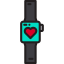 Smartwatch icon 64x64