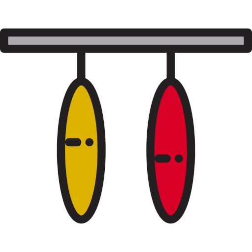 Ring icon