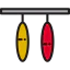 Ring icon 64x64