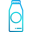 Milk icon 64x64