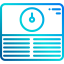Scale icon 64x64