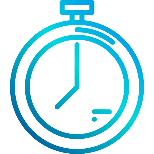 Timer Symbol