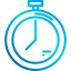 Timer Ikona 64x64