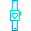Smartwatch icon 64x64