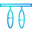 Ring icon 64x64