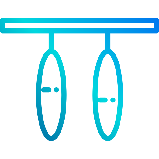 Ring icon