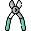 Forceps icon 64x64