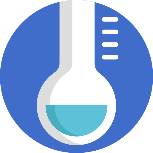 Cold icon
