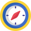 Compass icon 64x64