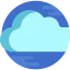 Cloud icon 64x64