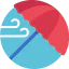 Umbrella icon 64x64