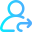 Refer icon 64x64