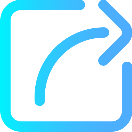 Share icon