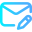 Message icon 64x64