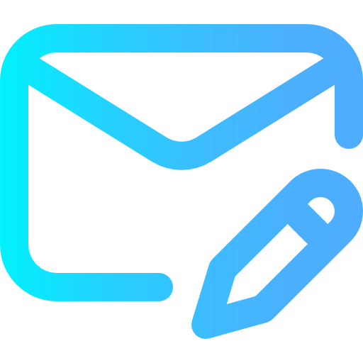 Message icon