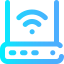 Wifi icon 64x64