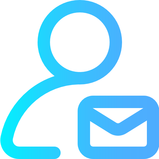 Receiver icon