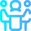 Talk biểu tượng 64x64