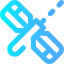 Satellite icon 64x64