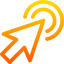 Click icon 64x64