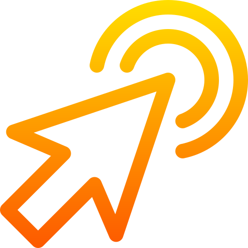 Click icon
